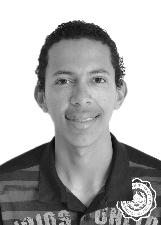 Foto de JOÃO PAULO BARRETO FONTES