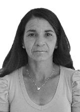 Foto de MARIA IVONICE SANTOS BRITO