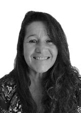 Foto de MARIA JOSÉ SOUZA CHAVES MARQUES