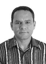 Foto de SOLENILTON OLIVEIRA LIMA