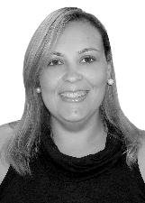 Foto de WALESKA RAMOS SILVA FRAGA