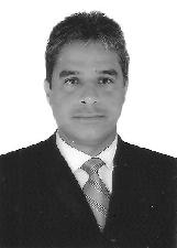 Foto de AILTON NASCIMENTO FARIAS