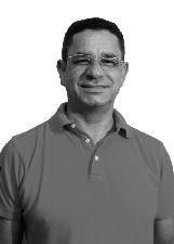 Foto de CLAUDIO ALVES LIMA