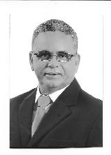 Foto de GENILSON MACIEL DE SANTANA