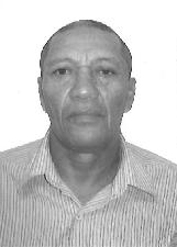 Foto de JOSE ANTONIO DOS SANTOS