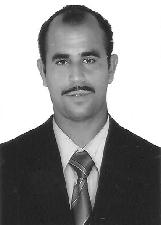 Foto de JOSÉ ALFREDO REIS DANTAS FILHO