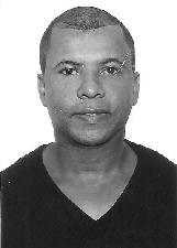 Foto de MARCOS ROBERTO DE ANDRADE MARTINS