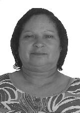 Foto de MARIA DAS DORES DE SOUZA ALVES