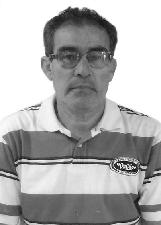 Foto de MÁRIO TRINDADE SILVEIRA