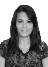 Foto de MARTA MOREIRA DA SILVA SOUZA