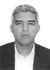 Foto de MICHAEL LIMA MENEZES ALMEIDA