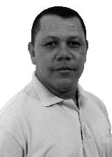 Foto de PAULO SERGIO CONCEICAO SANTOS
