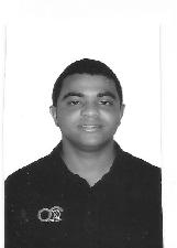 Foto de RAFAEL SANTOS OLIVEIRA DE ARAUJO