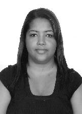 Foto de RITIANE BEZERRA SOUZA
