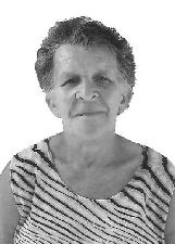 Foto de ZÉLIA CARMO DA SILVA