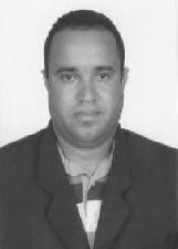 Foto de Cledivaldo Alves de Oliveira