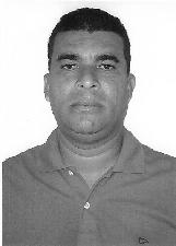 Foto de CARLOS ALEXANDRE ALVES SANTOS