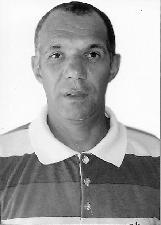 Foto de EDILSON DOS SANTOS