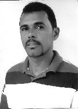 Foto de EDVALDO DA SILVA ANDRADE