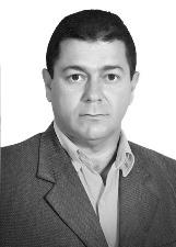 Foto de GIBSON RODRIGUES DA CRUZ