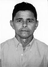 Foto de HELIO DE SOUZA