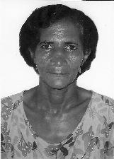 Foto de JOSEFINA DE JESUS SILVA