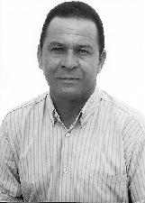 Foto de JOSÉ IVAN SANTOS