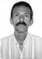 Foto de LUIZ CARLOS OLIVEIRA FONTES