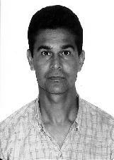 Foto de NADILSON NASCIMENTO LIMA