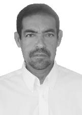 Foto de OSMAN SANTOS DE AQUINO