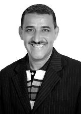 Foto de OZEMAR ARAUJO DIDOU MILITAO