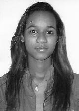 Foto de RUYANNE DAFNE DO NASCIMENTO SILVA