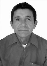Foto de VALDECIR CRUZ
