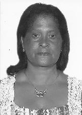 Foto de VERA LUCIA SANTOS