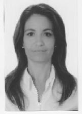 Foto de ANGELA DA SILVA LIMA COSTA
