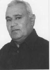 Foto de ANTONIO SENA DOS SANTOS