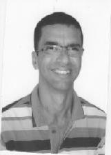 Foto de EMERSON BARROSO COSTA