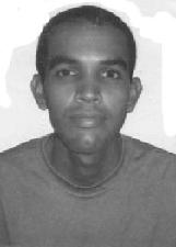 Foto de EVERTON OLIVEIRA ALVES
