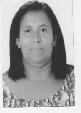 Foto de HELENILDE MARIA DO CARMO