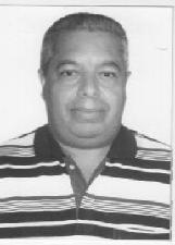 Foto de Israel Santos Costa