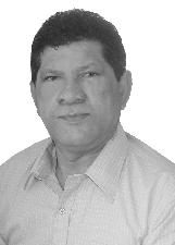 Foto de IZAIAS ENEAS GALVÃO