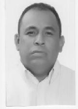 Foto de JOSÉ RICARDO FERREIRA