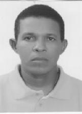 Foto de MARCIO LUIZ DE ALCANTARA