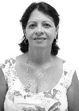 Foto de MARIA ANUZIA SANTOS