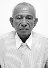 Foto de MARIO JORGE VANDERLEI DOS SANTOS