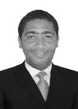 Foto de RUBENS ANSELMO SANTOS DE JESUS