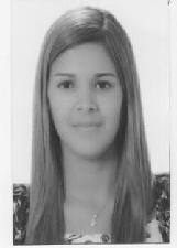 Foto de THASSIA MAYARA OLIVEIRA DOS SANTOS