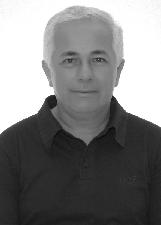 Foto de LUCIANO MACHADO BATISTA