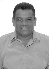 Foto de Nivaldo dos Santos