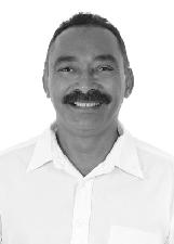 Foto de JOSE BISPO DOS SANTOS